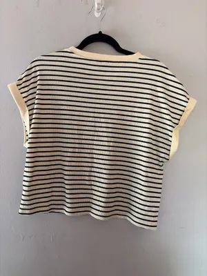 Amazon Set Two-Piece Knit thumbnail 7