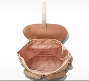 NWT Year of Ours Backpack  thumbnail 4