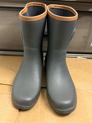 Chooka Women’s City Solid Mid boot size 8  thumbnail 3