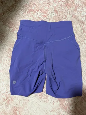 Lululemon Shorts thumbnail 2