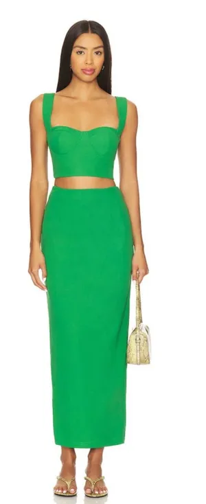 Revolve Superdown Veneda Matching Set thumbnail 1