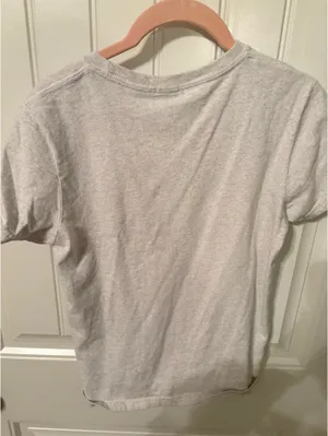 PacSun 28 Top thumbnail 2