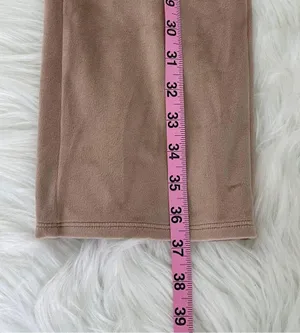 Aerie Two Piece Velvet Set thumbnail 4