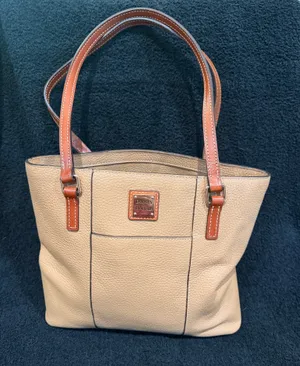 Dooney & Bourke Bag thumbnail 1