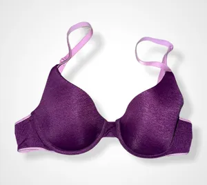 Victoria's Secret 32B bra thumbnail 1
