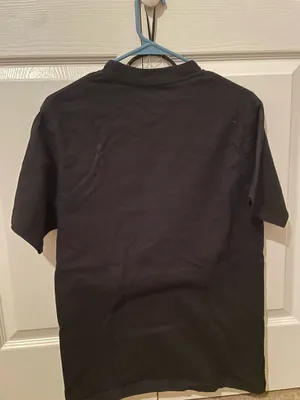 Jujutsu Kaisen Itadori T-Shirt thumbnail 2