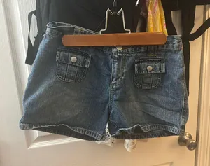 Ralph Lauren Shorts thumbnail 2