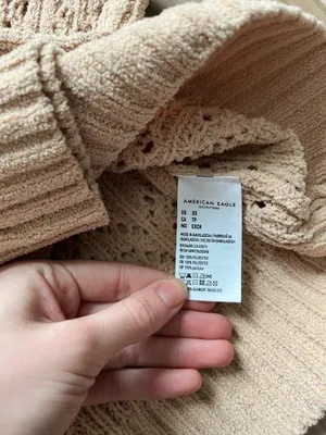American Eagle Sweater thumbnail 3