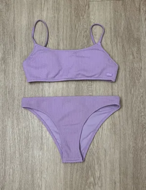 roxy bikini  thumbnail 1