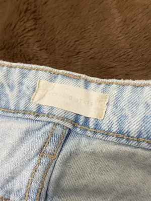Altar’d State Hidden Jeans thumbnail 6