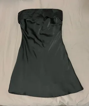 Princess Polly Dress thumbnail 1