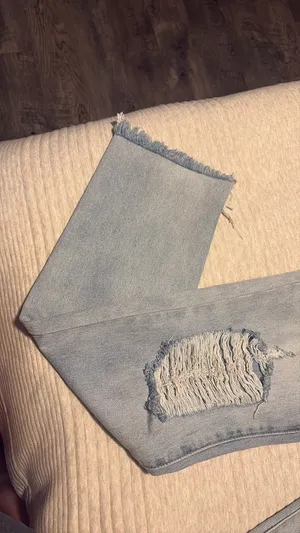 By Egreis jeans thumbnail 2
