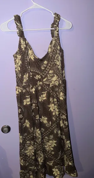 Urban Outfitters Dress thumbnail 1