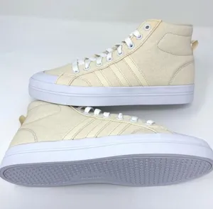 Adidas Bravada Mid Women’s Sneakers thumbnail 3
