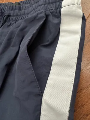 PacSun athletic pants men’s  thumbnail 6