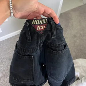 Unionbay Shorts thumbnail 7