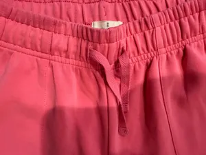 Simply Southern Modal Sweatpants thumbnail 5