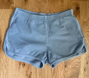 John Galt shorts thumbnail 1