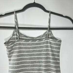 Aeropostale Tank Top thumbnail 5