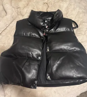 Simply Southern Vest thumbnail 1