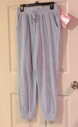 Social scene juniors pant Size M thumbnail 1