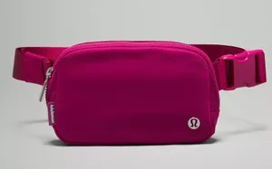 Lululemon Everywhere Belt Bag thumbnail 1