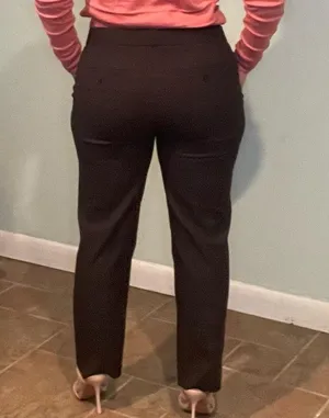 NWOT Banana Republic Pants thumbnail 3