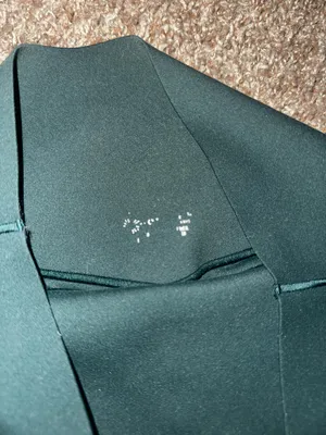 Aerie Xtra Hold Offline Real Me Up Leggings thumbnail 2
