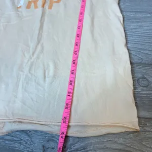 NWOT‎ Mate the label Radlee tank don’t trip thumbnail 7