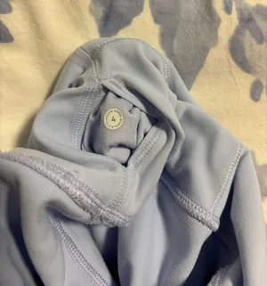 Lululemon Biker Shorts thumbnail 3