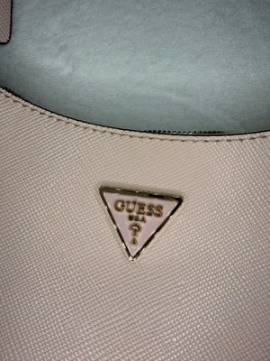 Guess purse  thumbnail 2