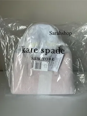 Kate Spade Thompson Street Shiny Quilted Small Satchel Bag thumbnail 12