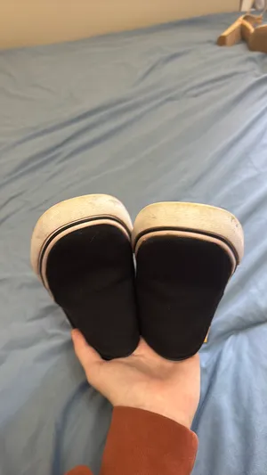 Nike Shoes thumbnail 5