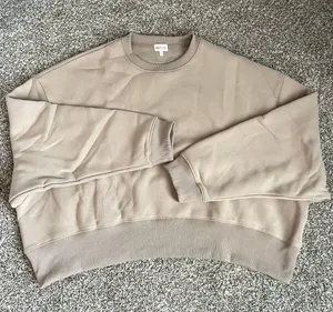 The Clothing Exchange Company Sweat Set thumbnail 4