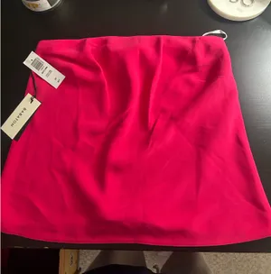 Aritzia Babaton Midtown Tube Top thumbnail 3