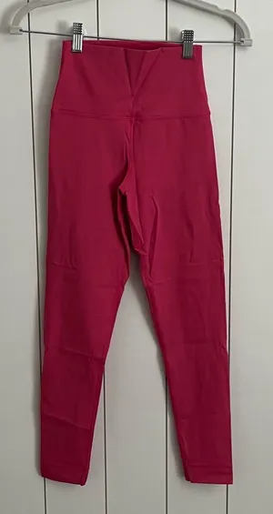 Set Active Sportbody Leggings thumbnail 1