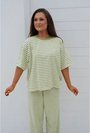 These Three Boutique Set thumbnail 3