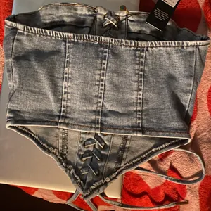 Corset Size XS thumbnail 7