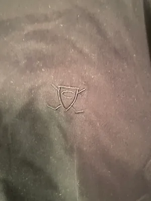 Catalina Quarter Zip thumbnail 2