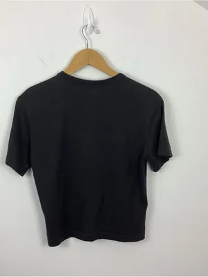 Chaser Billy Joel The Good Dye Young Tee Size XS thumbnail 3