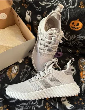Women’s Adidas KAPTIR FLOW SHOES thumbnail 1