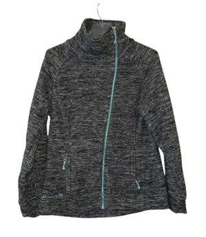 Free Country Jacket thumbnail 1