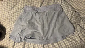 Lululemon Skirt thumbnail 2