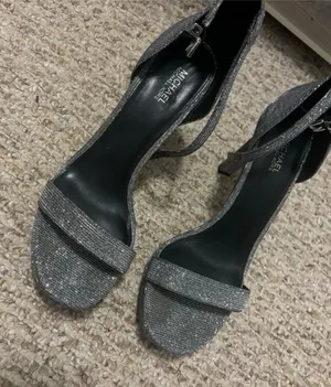 Michael Kors Heels thumbnail 1