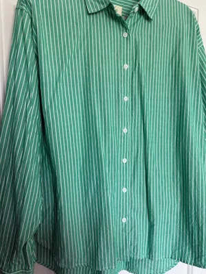 Lizard Thicket Top thumbnail 2