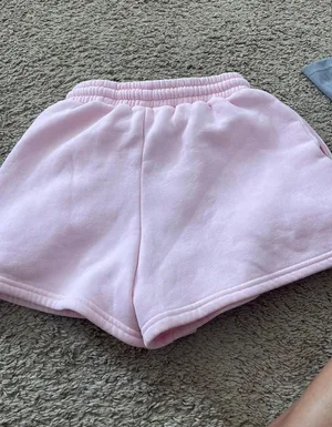 White Fox Boutique Shorts thumbnail 2