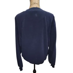 Gear for Sports Kentucky Wildcats Sweatshirt Pullover Fleece Top M‎ thumbnail 4