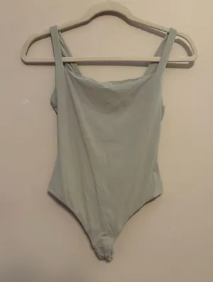 SKIMS Bodysuit thumbnail 1