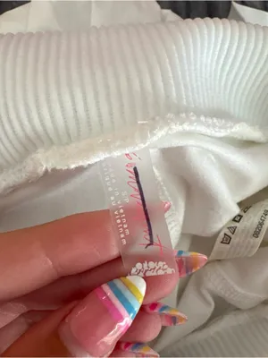 Free People Movement pleated skirt thumbnail 3