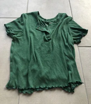 American Eagle Tee  thumbnail 1